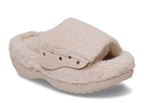 Crocs Classic Unfurgettable Slide Quartz