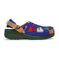 Crocs Crafted Clog Pendleton