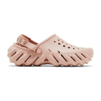 Crocs Echo Clog Pink Clay