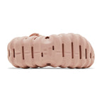 Crocs Echo Clog Pink Clay