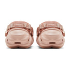 Crocs Echo Clog Pink Clay