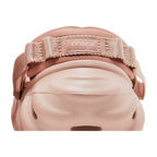 Crocs Echo Clog Pink Clay