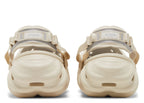 Crocs Echo Clog Stucco