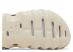 Crocs Echo Clog Stucco