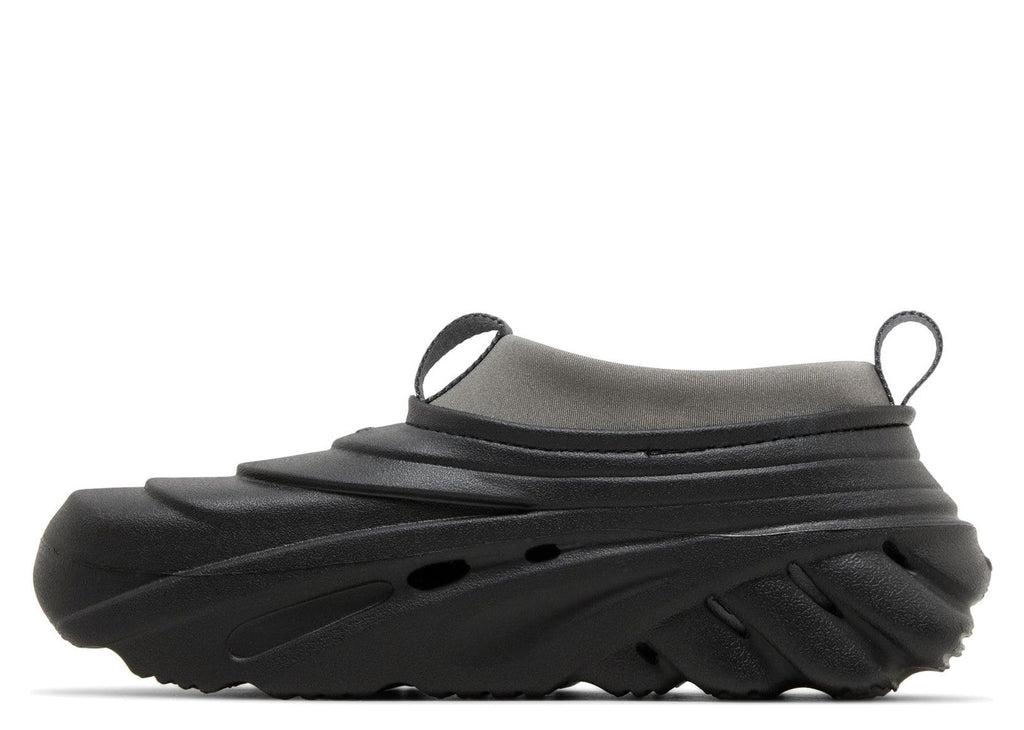 Crocs Echo Storm Midnight