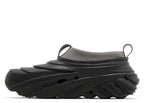 Crocs Echo Storm Midnight