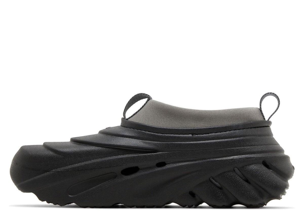 Crocs Echo Storm Midnight