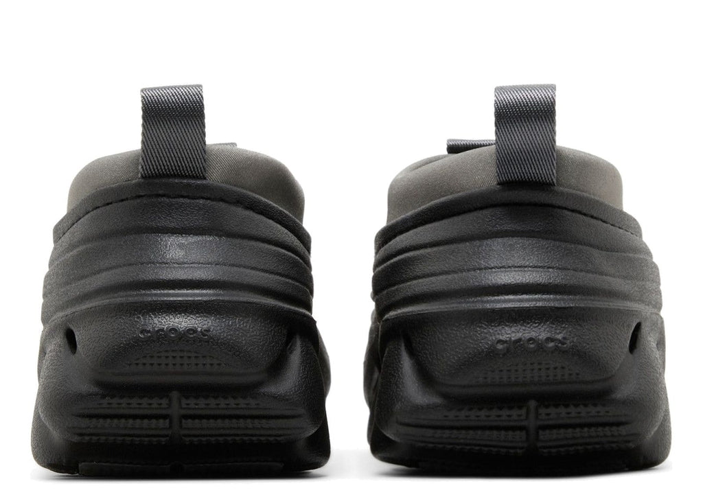 Crocs Echo Storm Midnight
