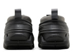 Crocs Echo Storm Midnight