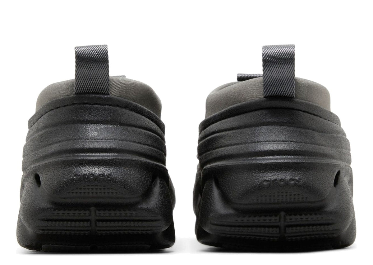 Crocs Echo Storm Midnight