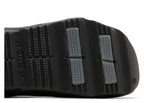 Crocs Echo Storm Midnight