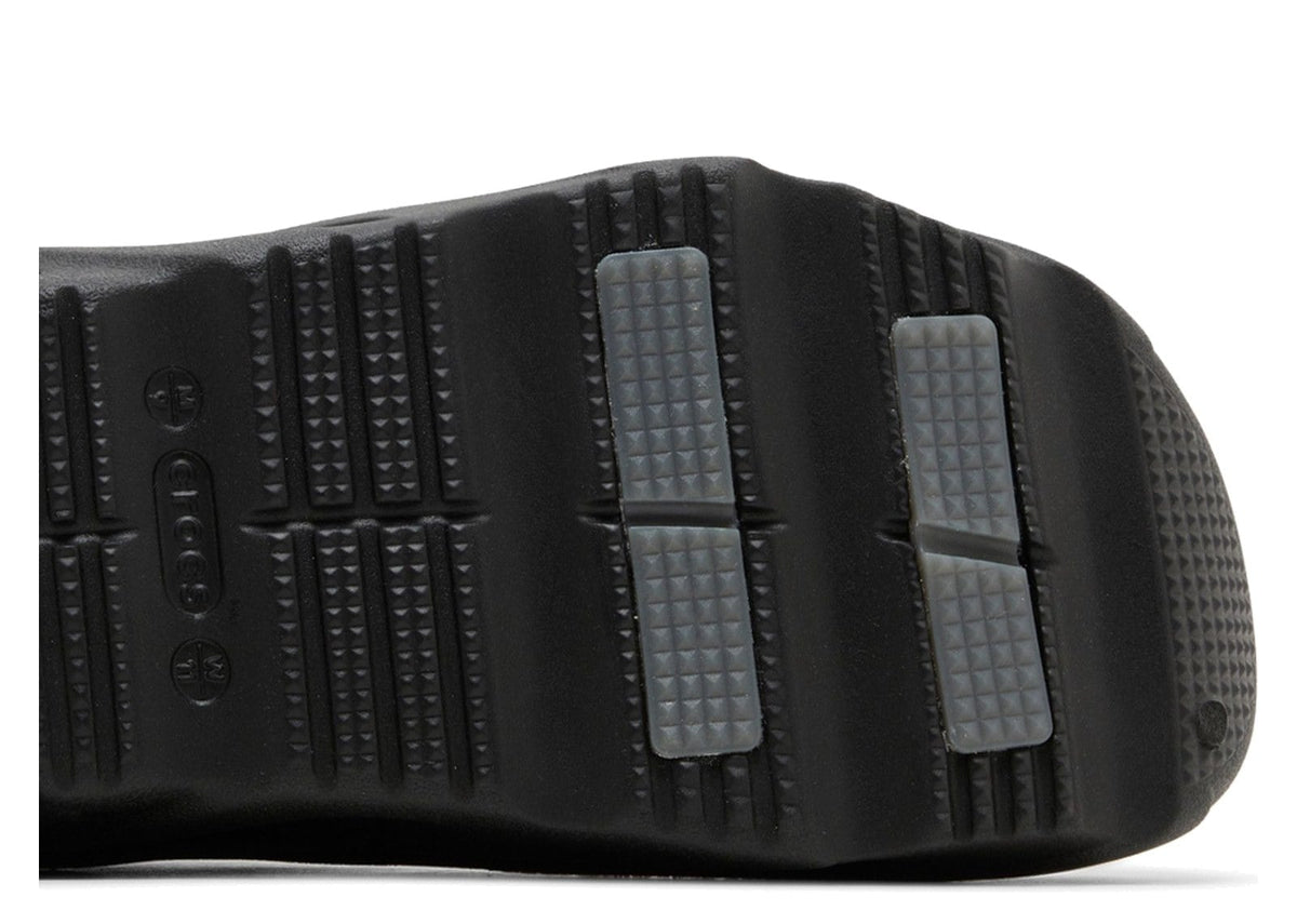 Crocs Echo Storm Midnight