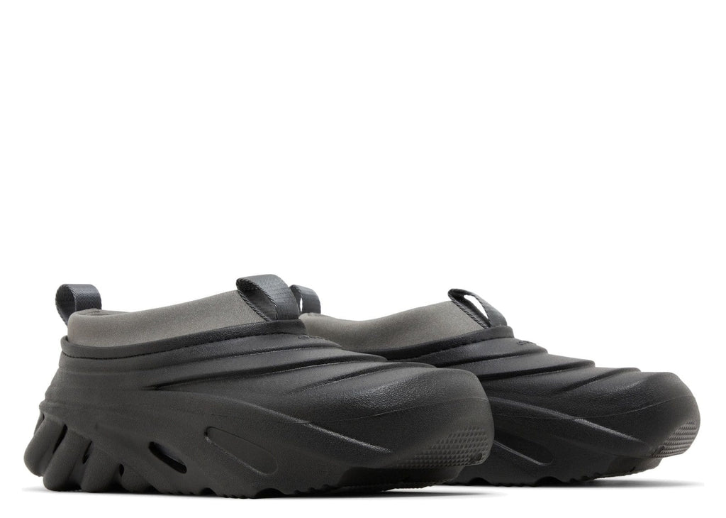 Crocs Echo Storm Midnight