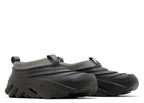 Crocs Echo Storm Midnight