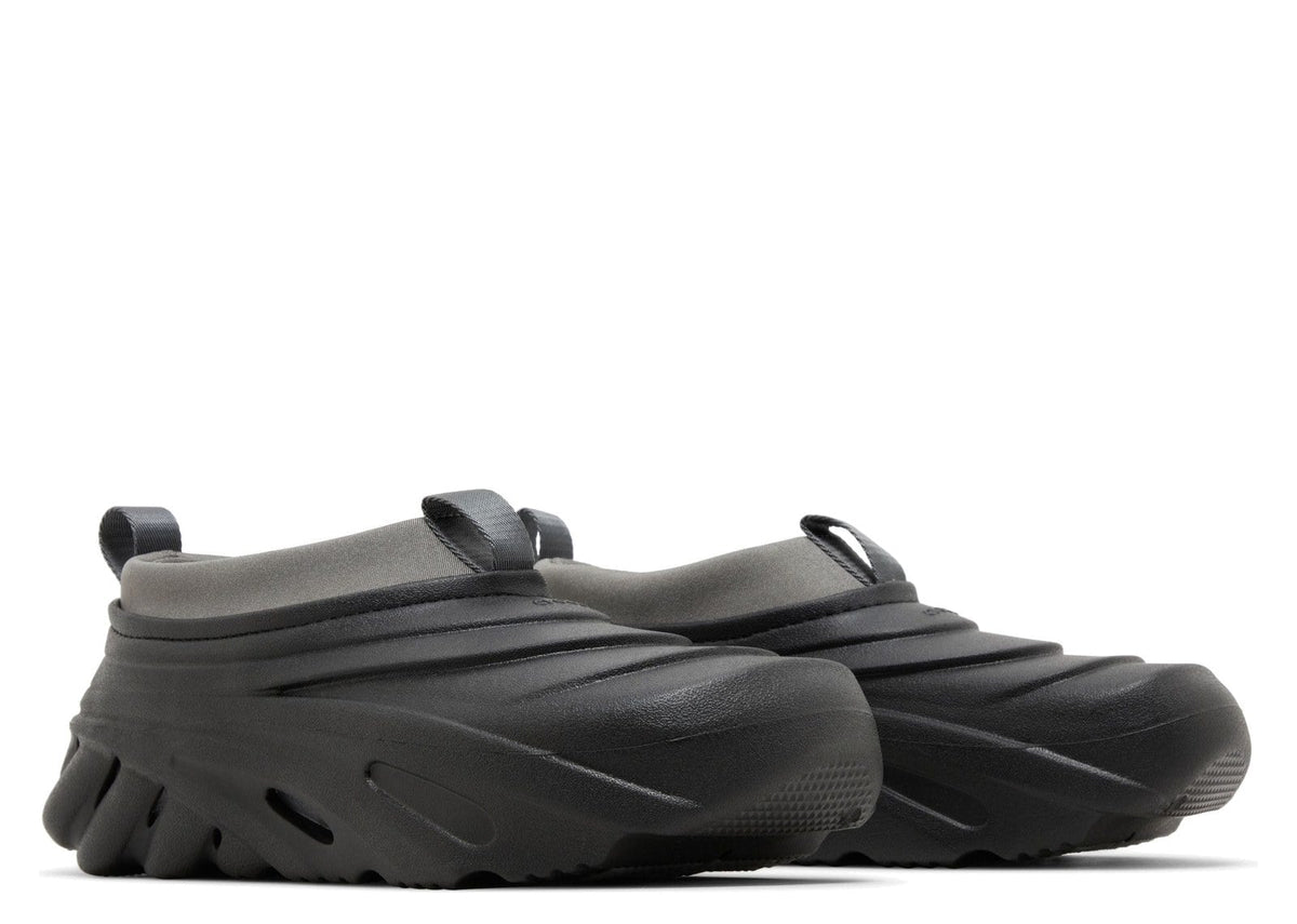 Crocs Echo Storm Midnight