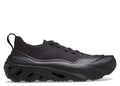 Crocs Echo Surge Black