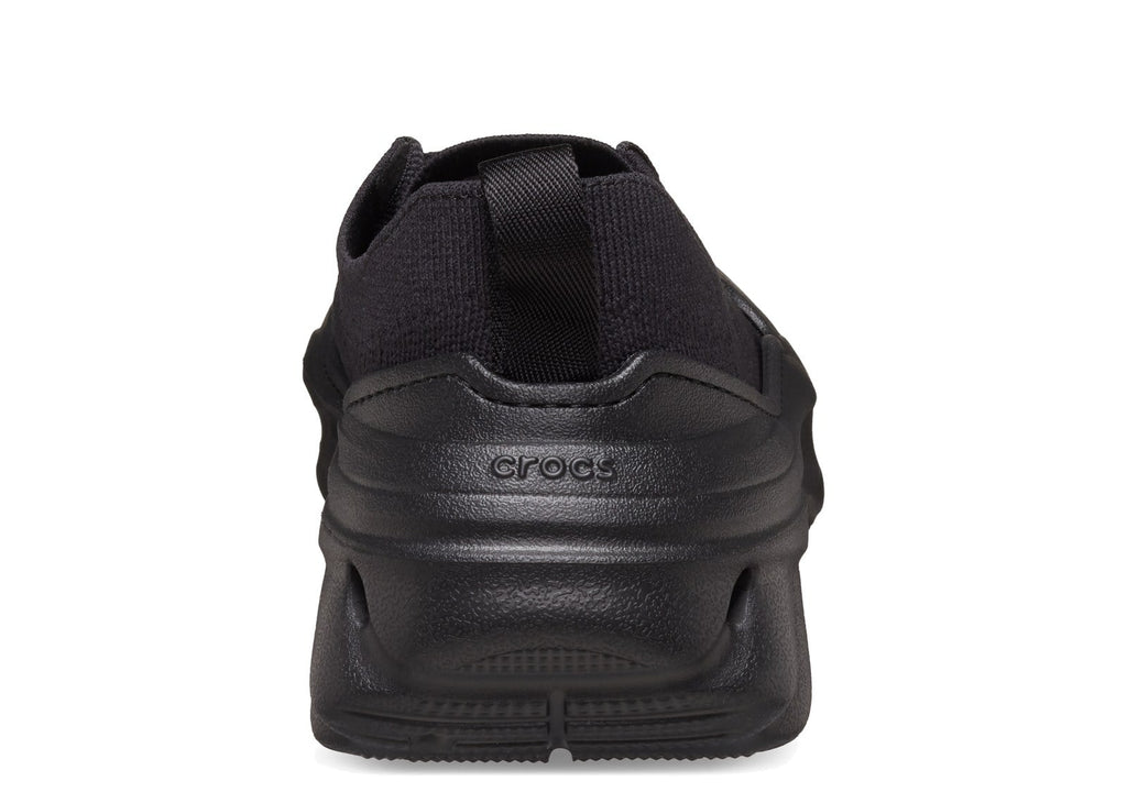 Crocs Echo Surge Black