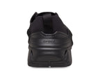 Crocs Echo Surge Black