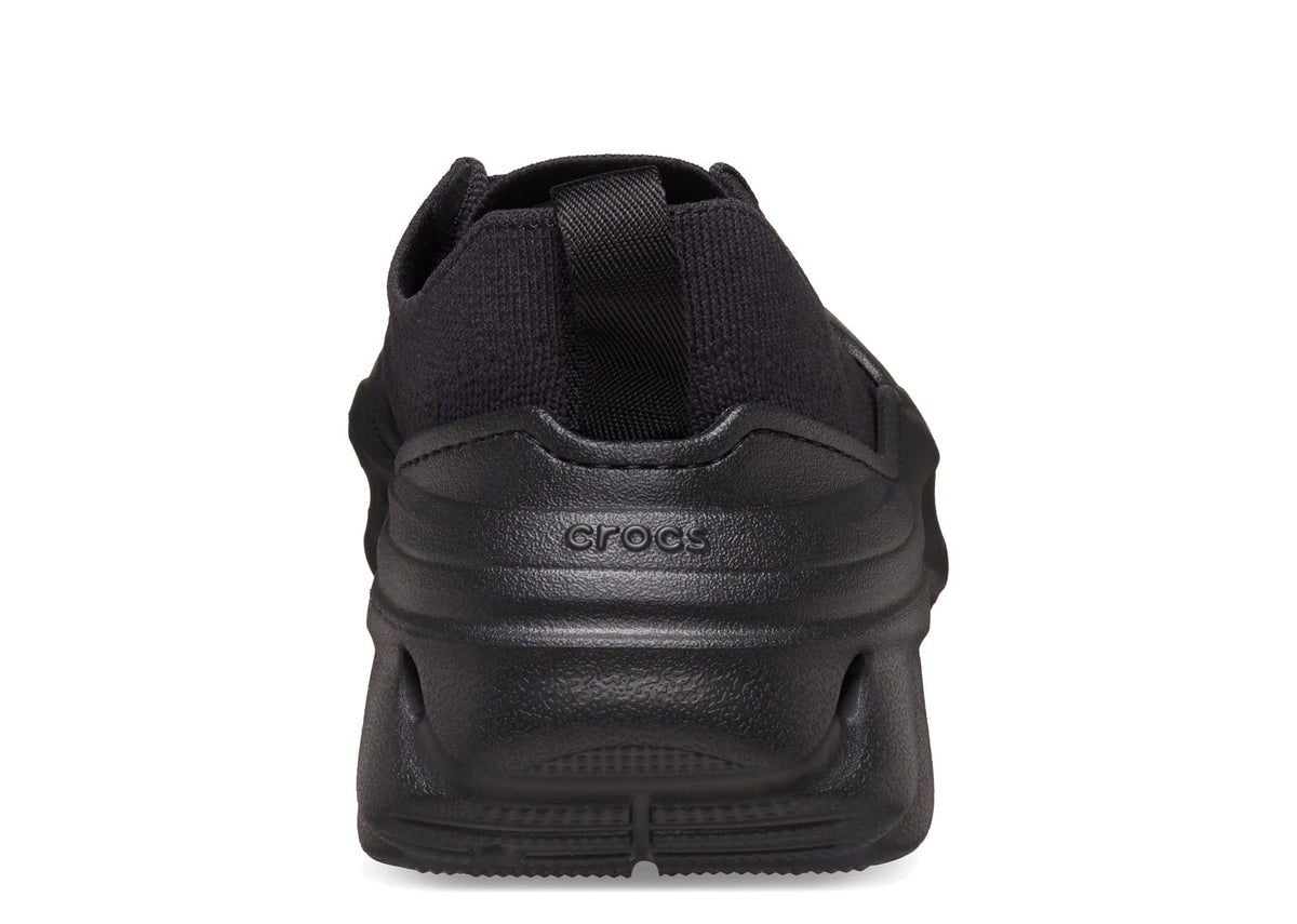 Crocs Echo Surge Black