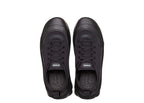 Crocs Echo Surge Black