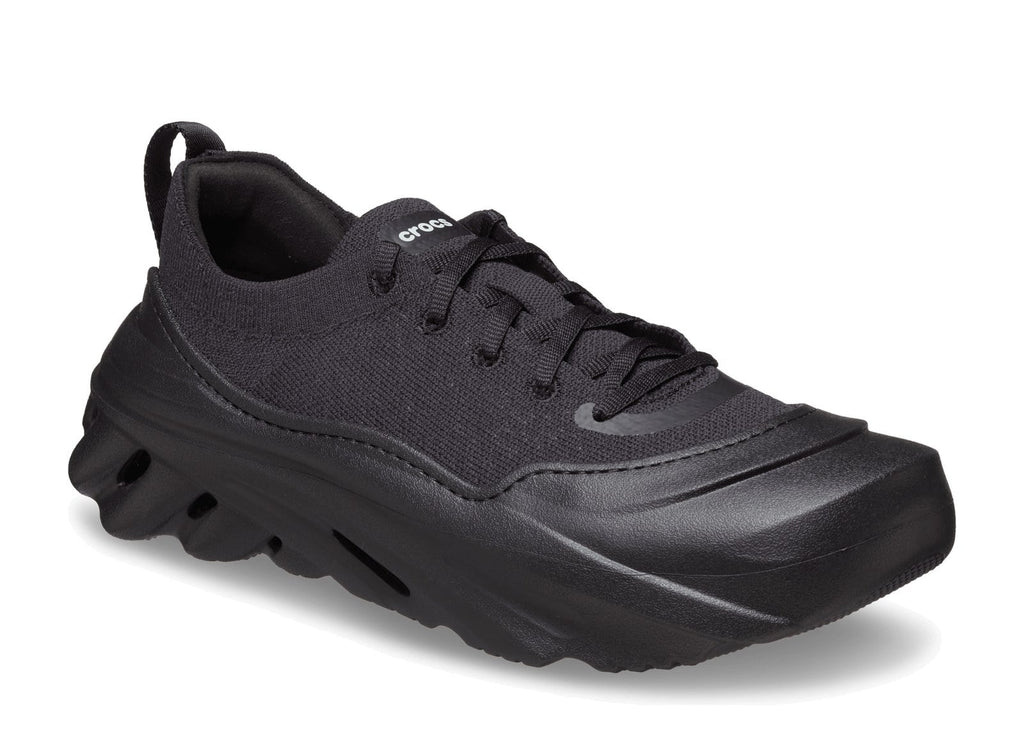 Crocs Echo Surge Black