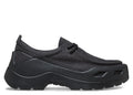 Crocs EXP Gallery Shoe Black