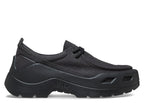 Crocs EXP Gallery Shoe Black