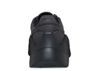 Crocs EXP Gallery Shoe Black