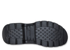Crocs EXP Gallery Shoe Black