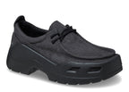 Crocs EXP Gallery Shoe Black