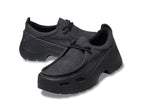 Crocs EXP Gallery Shoe Black