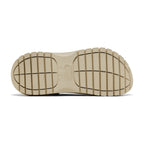 Crocs Mega Crush Clog Bone