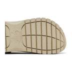 Crocs Mega Crush Clog Bone