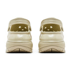 Crocs Mega Crush Clog Bone