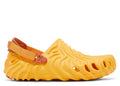 Crocs Pollex Clog by Salehe Bembury Cobbler