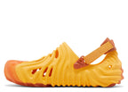 Crocs Pollex Clog by Salehe Bembury Cobbler