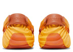 Crocs Pollex Clog by Salehe Bembury Cobbler