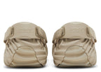 Crocs Pollex Clog by Salehe Bembury Horchata