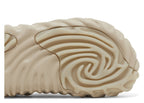 Crocs Pollex Clog by Salehe Bembury Horchata