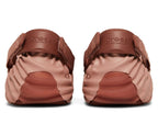 Crocs Pollex Clog by Salehe Bembury Kuwata