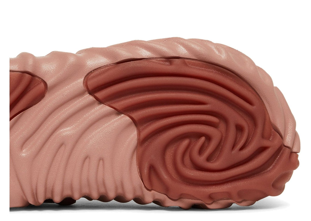 Crocs Pollex Clog by Salehe Bembury Kuwata
