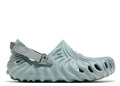 Crocs Pollex Clog by Salehe Bembury Manta