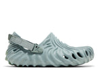 Crocs Pollex Clog by Salehe Bembury Manta