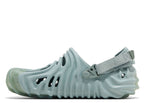 Crocs Pollex Clog by Salehe Bembury Manta