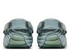 Crocs Pollex Clog by Salehe Bembury Manta