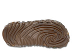 Crocs Pollex Clog by Salehe Bembury Real Tree Camo