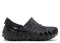 Crocs Pollex Clog by Salehe Bembury Sasquatch