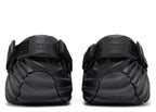 Crocs Pollex Clog by Salehe Bembury Sasquatch