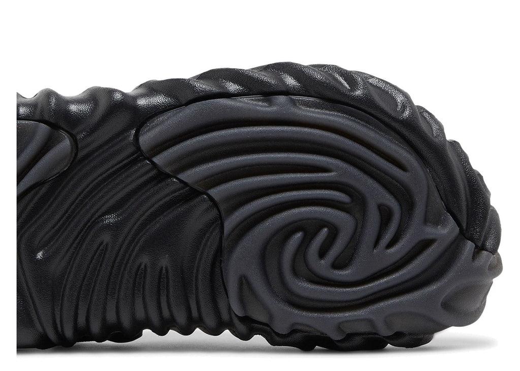 Crocs Pollex Clog by Salehe Bembury Sasquatch