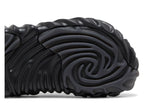 Crocs Pollex Clog by Salehe Bembury Sasquatch